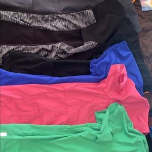 name brand carhart scrubs and of brand crubs